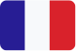TVAR výrobní družstvo Français